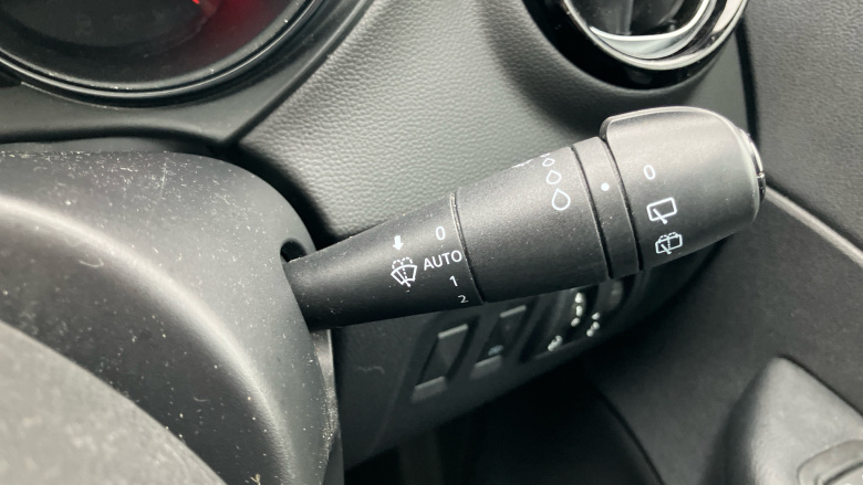 Renault Captur 1.5 dCi 90 Iconic 5dr Diesel Hatchback